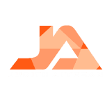 Judith Aiyesan