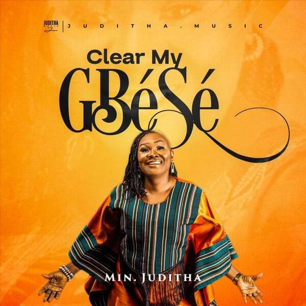 Clear My Gbese
